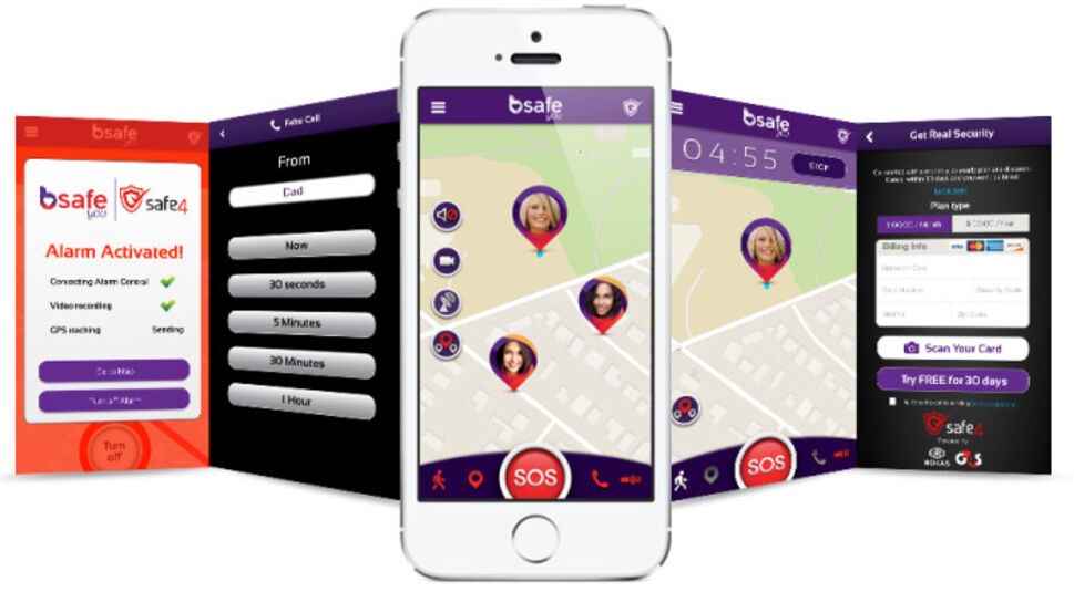 bsafepremium_prod_eng