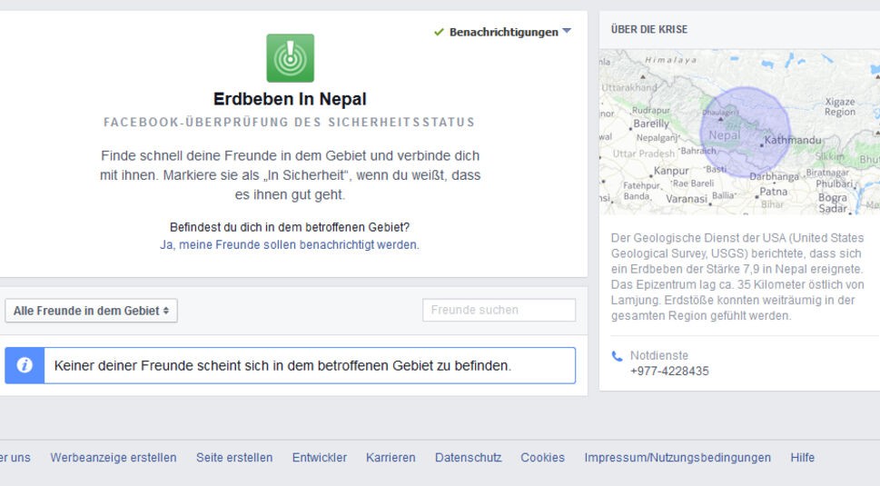 featured_nepal_screen_3