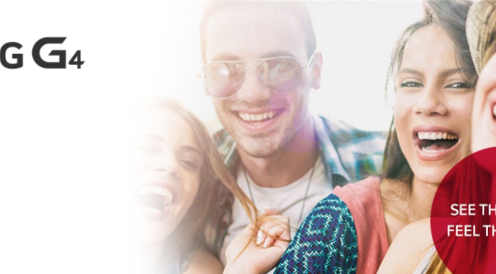 G4-bewerben_heroteaser-960x300a