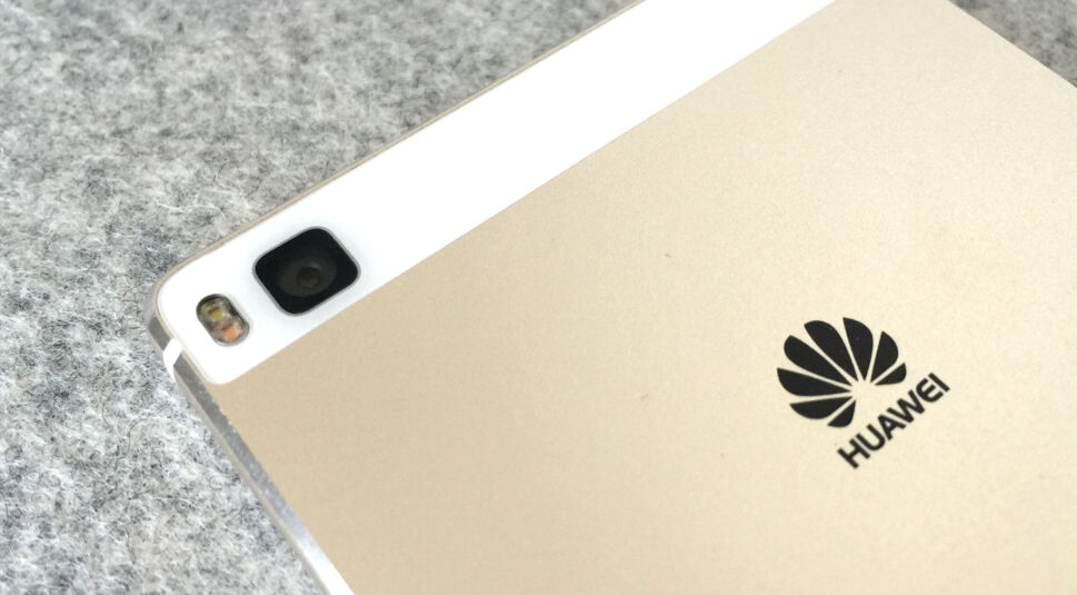 Huawei_P8_8544
