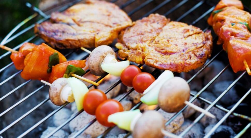 iStock_000009230550_Double (1)_bearb