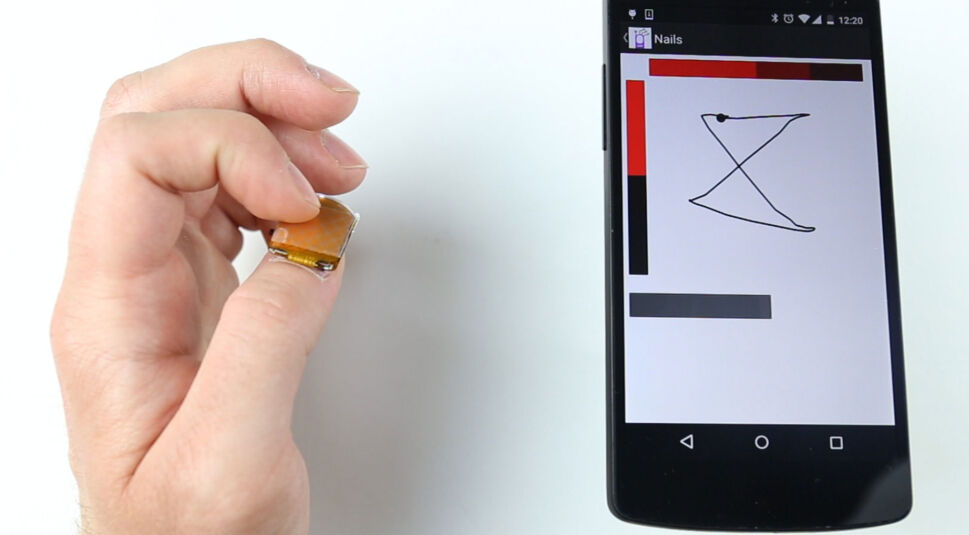 MIT-Thumbnail-Trackpad-01-press