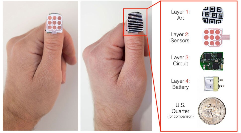 MIT-Thumbnail-Trackpad-02-press