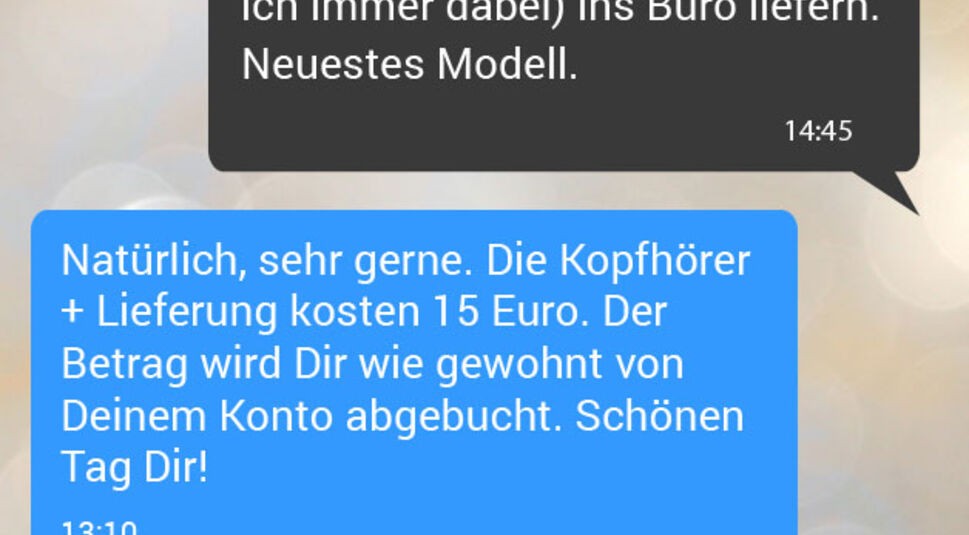 mobile_preview_5_sixtyone-minutes