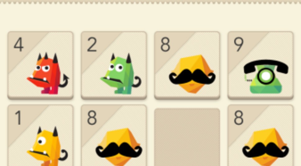 puzzle1