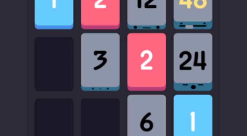 puzzle2