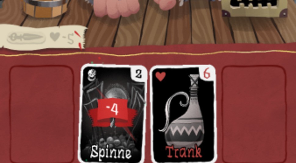 puzzle4