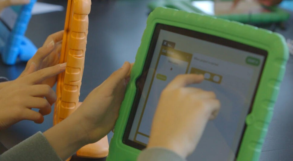 Schermafbeelding-2014-12-17-om-14.06.08