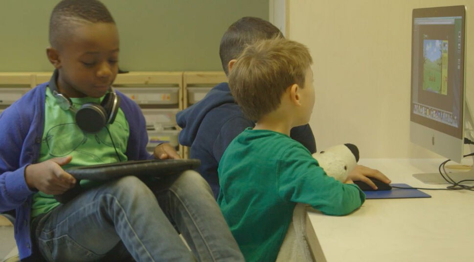 Schermafbeelding-2014-12-17-om-14.08.13