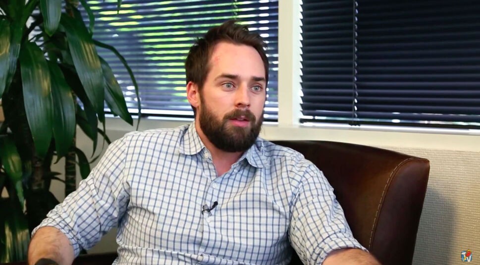 Screen-Shot-2015-04-14-at-11.50.16