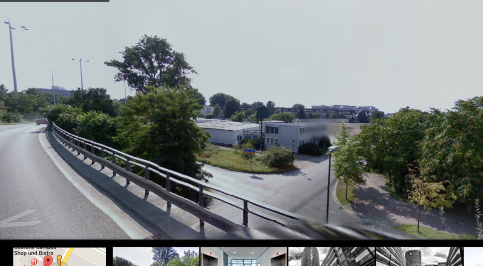 Screen Shot 2015-04-22 at 09.57.51