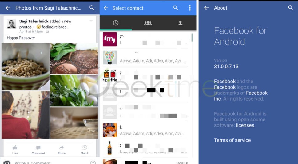 Screenshot_2015-04-04-19-52-36-1024x604