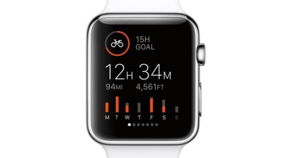 Strava_Apple_Watch_Web