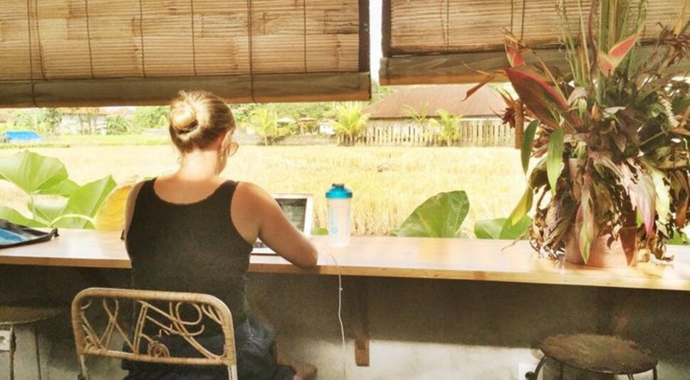 11051432_10102596897249100_1749693939_n