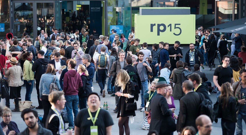 17206605968_877761f702_o