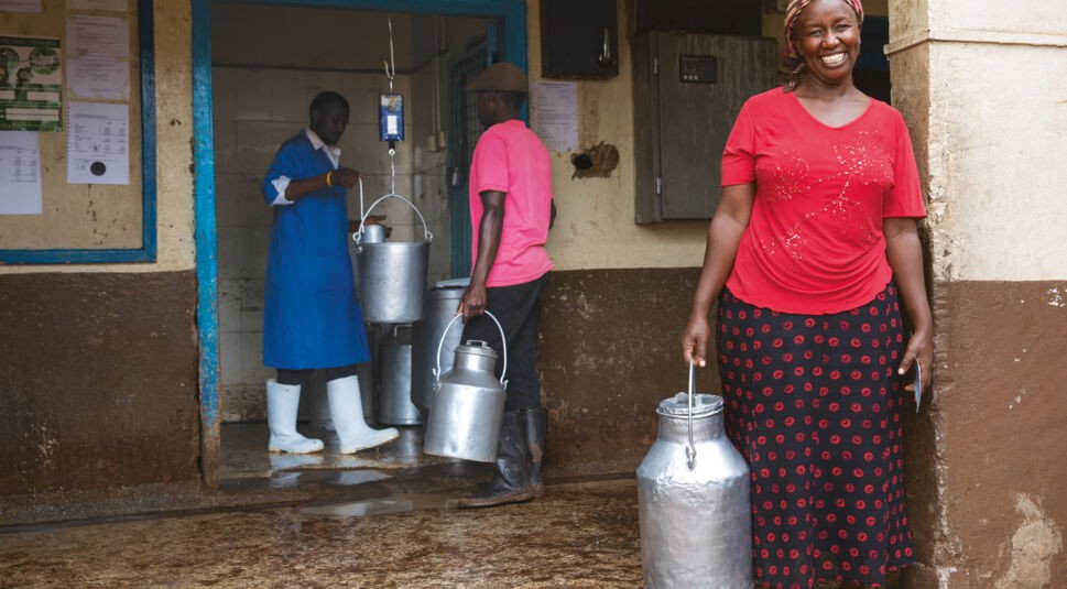 17271240483_4fd34d7df3_k