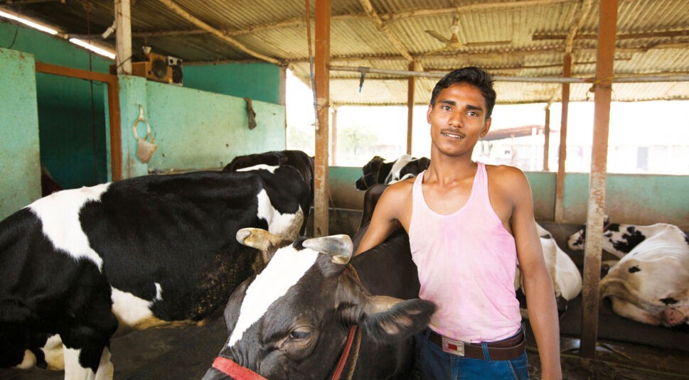 17271244553_054e6a72bf_k