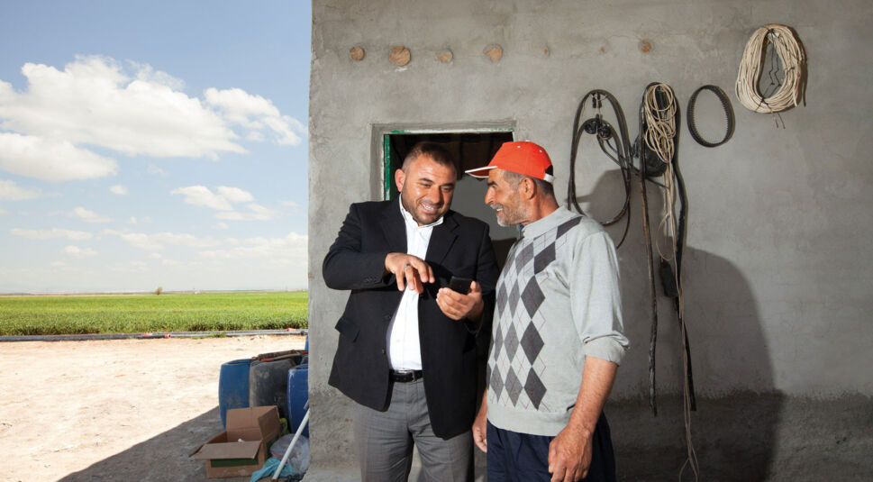 17888680922_f53463c329_k