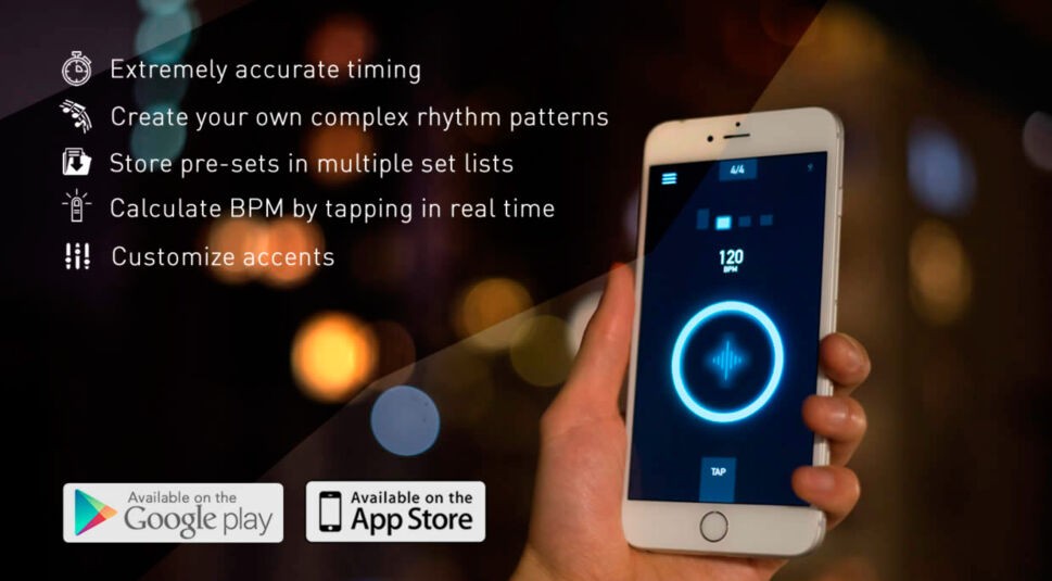 20150409092638-mobilehand