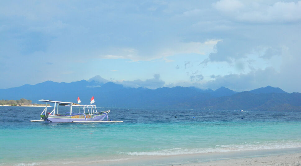 Bali---Lombok-bis-Bali-002