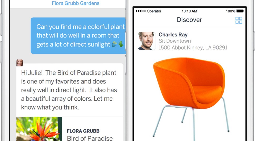 beta_homepage_operator_screenshots_desktop@2x (1)