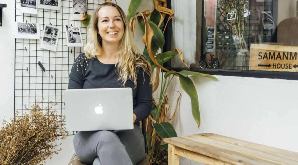 Carina_03_Digitale_Nomaden