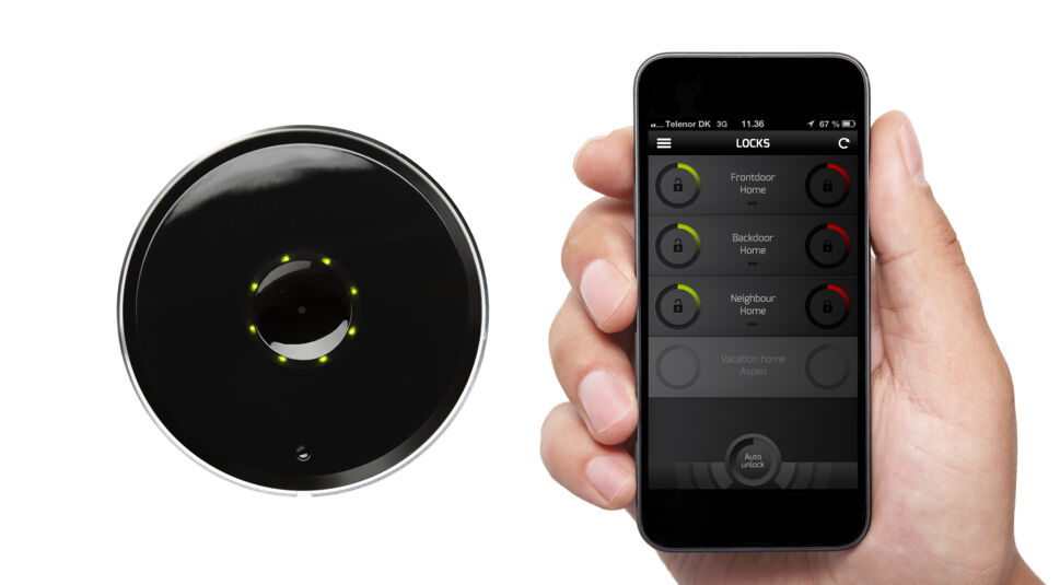 danalock_smartphone_lock01
