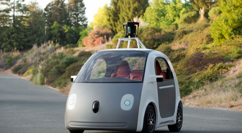 early-vehicle-lores