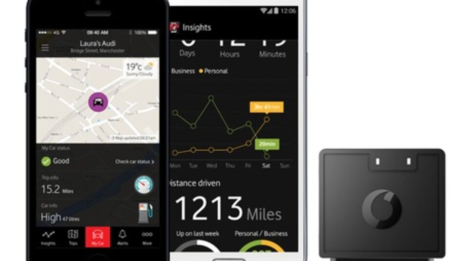 f6c10842941ce375eae3672dbac582d6