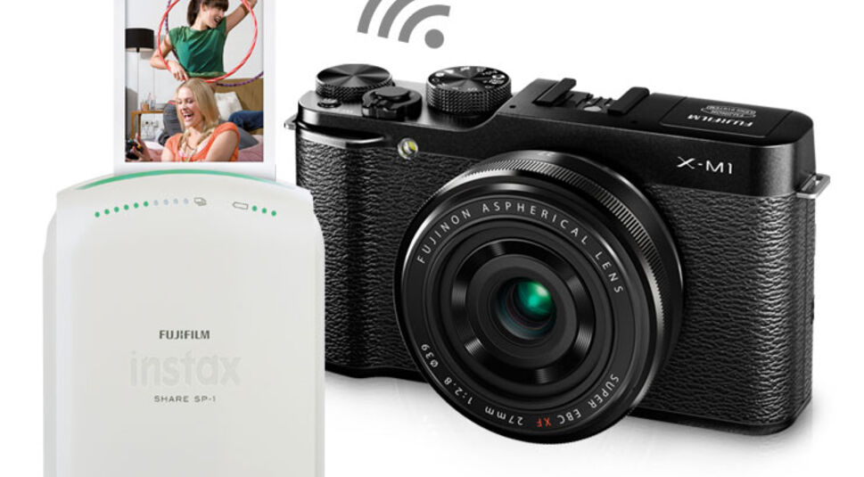 instax-SHARE-SP-1-Printer