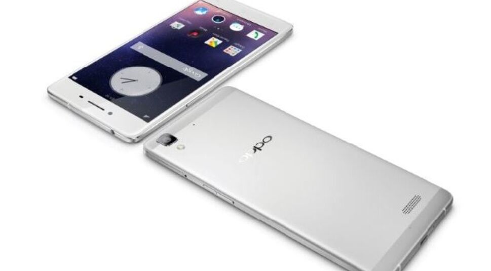 oppo1