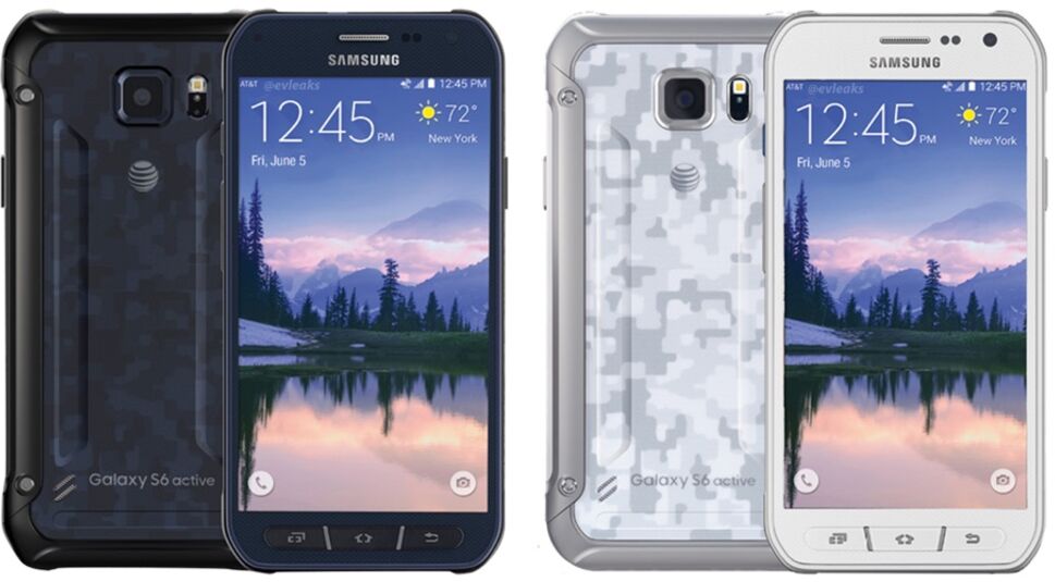 samsung-galaxy-s6-active-evleaks
