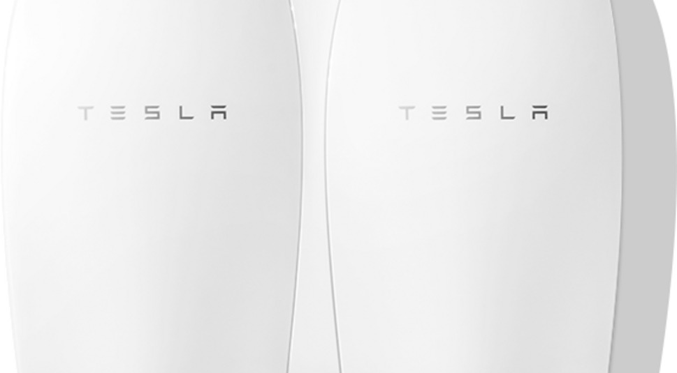 Tesla_Powerwalls_2_gekoppelt_direkt von_Tesla_Produktsite