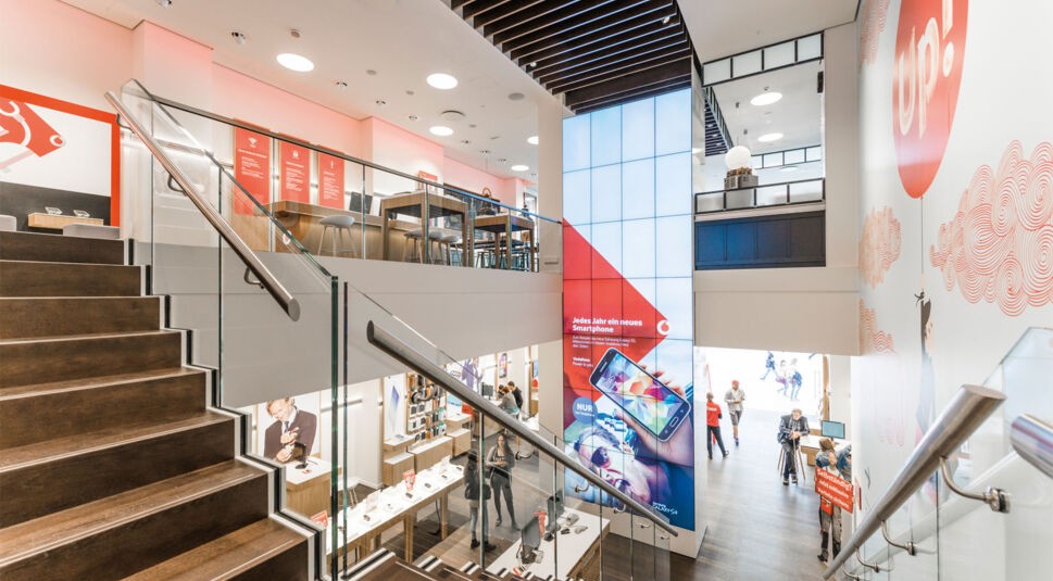 Vodafone_Flagship_Stores_2