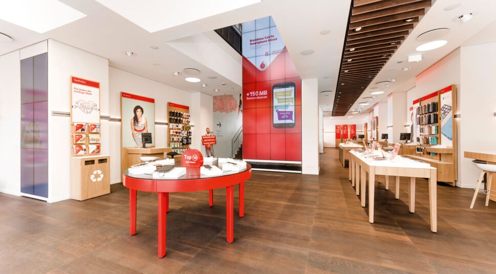 Vodafone_Flagship_Stores_4