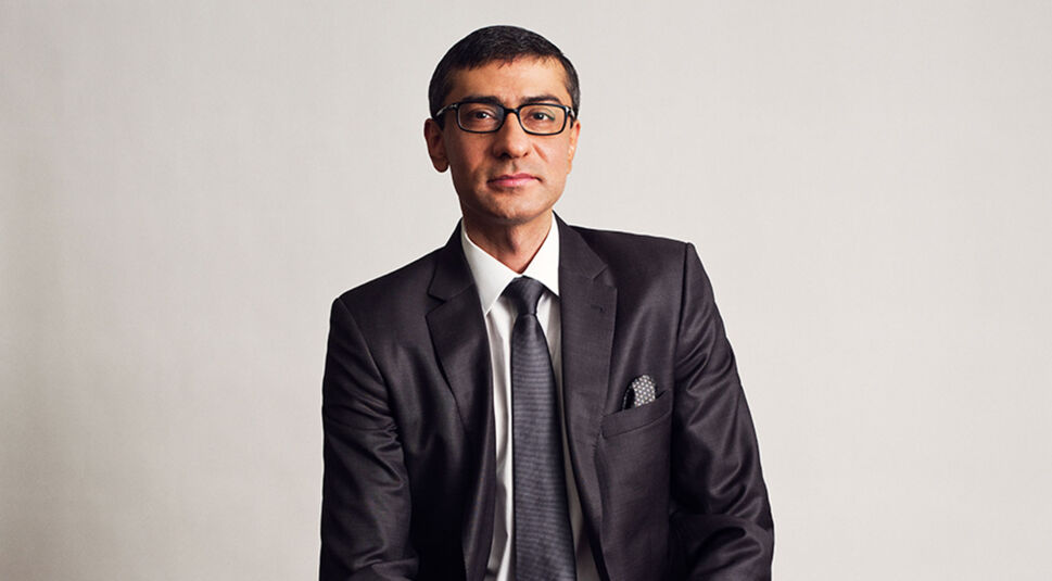 01_nok_rajeev_suri_010_3