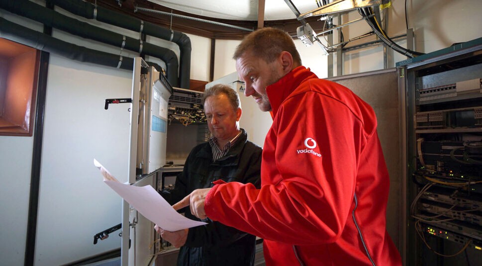 18669897420_0cb7bb4be2_o