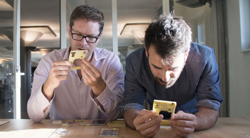 18766552879_2161e7ff2e_o