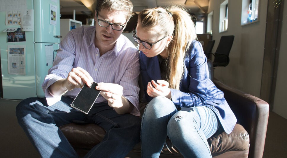 18947406372_3ed779f615_o