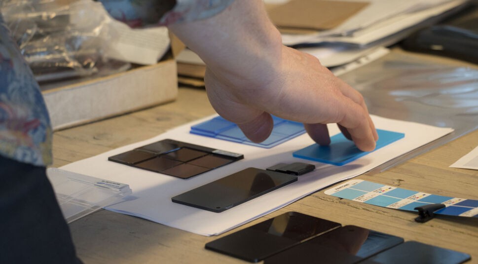 18956024561_13fb5d637d_o