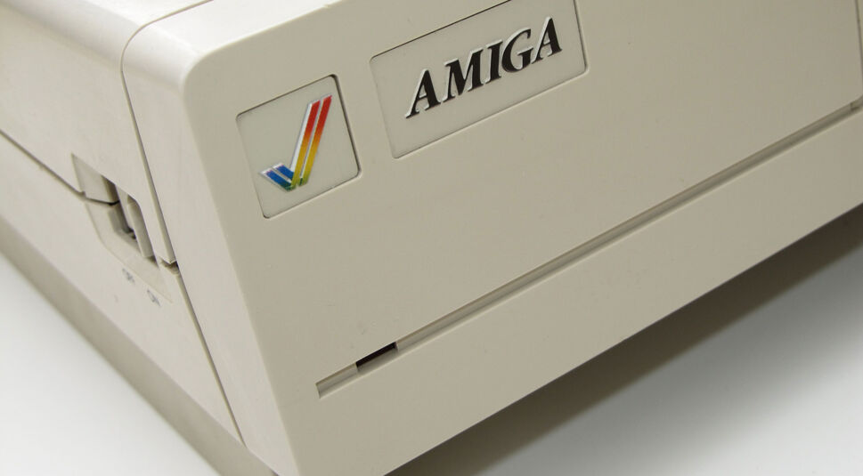 5388023361_4c714dd2b9_o