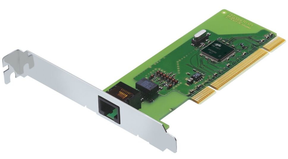 715h+DhwxES._SL1500_