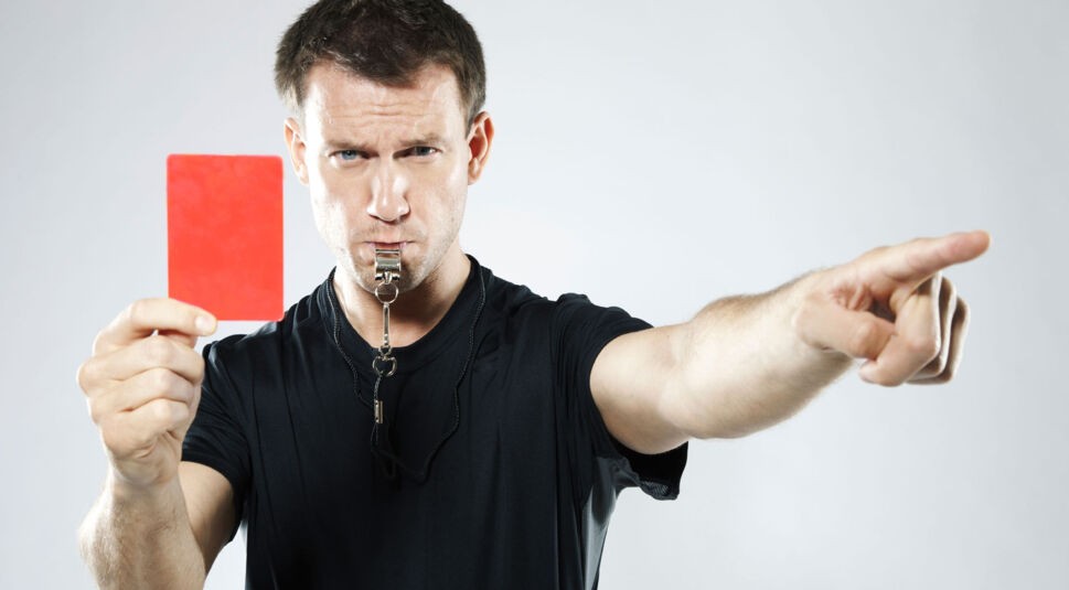 Creative_Spring_Bild1