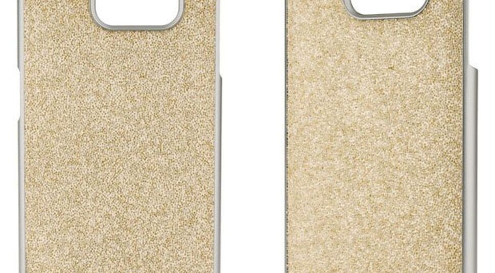 GP-G925SWCPABU_Main_600