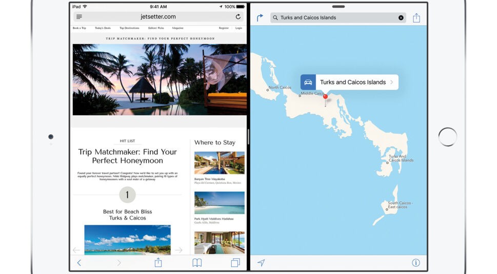 iPadAir2_iOS9_SplitView