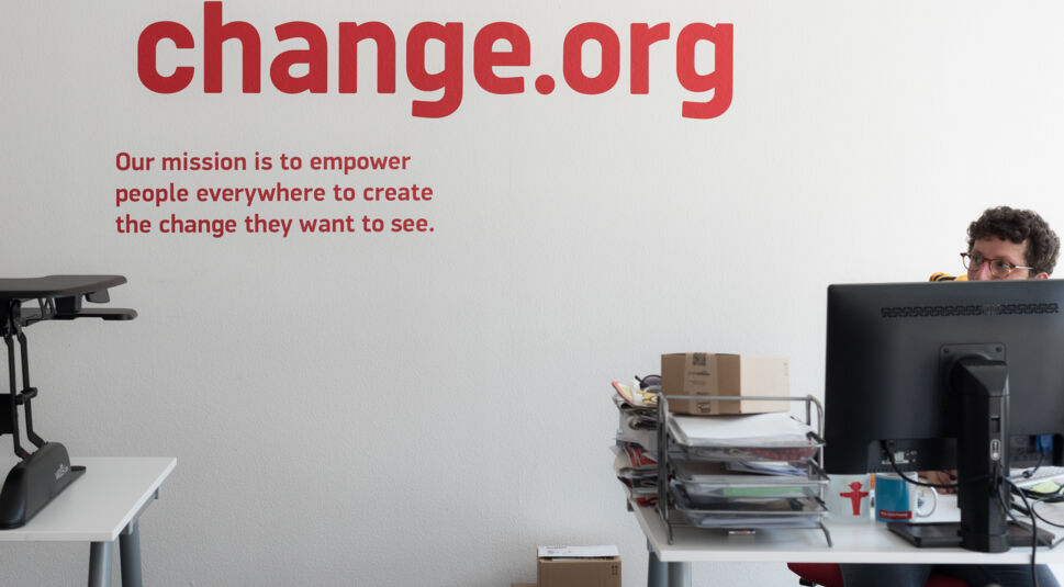 Jeanette Gusko Interview DSC-6445-Edit