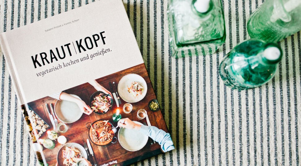 krautkopf_kgf_mzwerenz-11