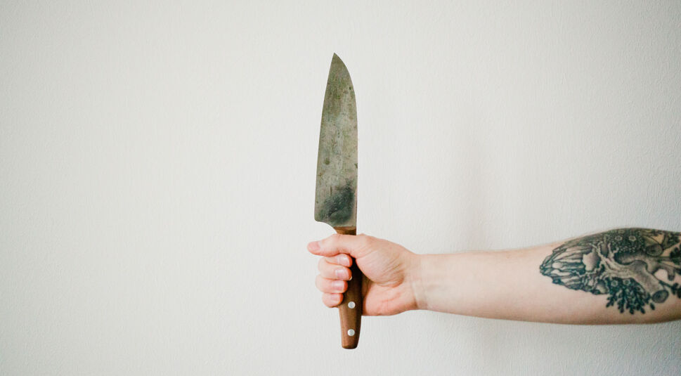 krautkopf_kgf_mzwerenz-2