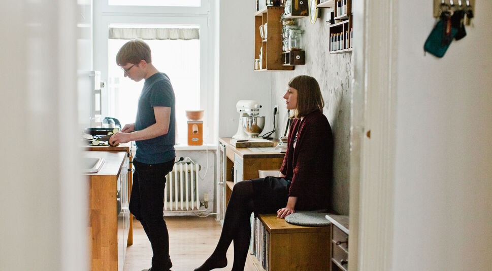 krautkopf_kgf_mzwerenz-3