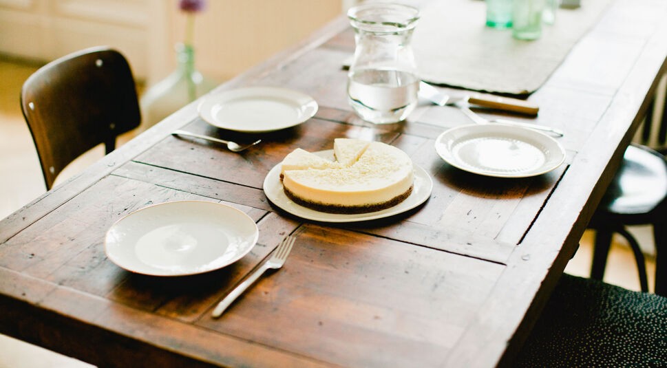 krautkopf_kgf_mzwerenz-5